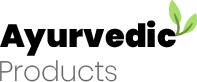 logo retina