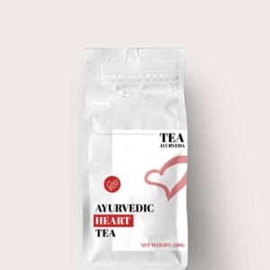 product img 19