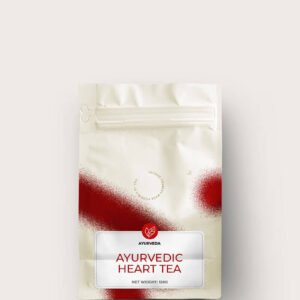 product img 20