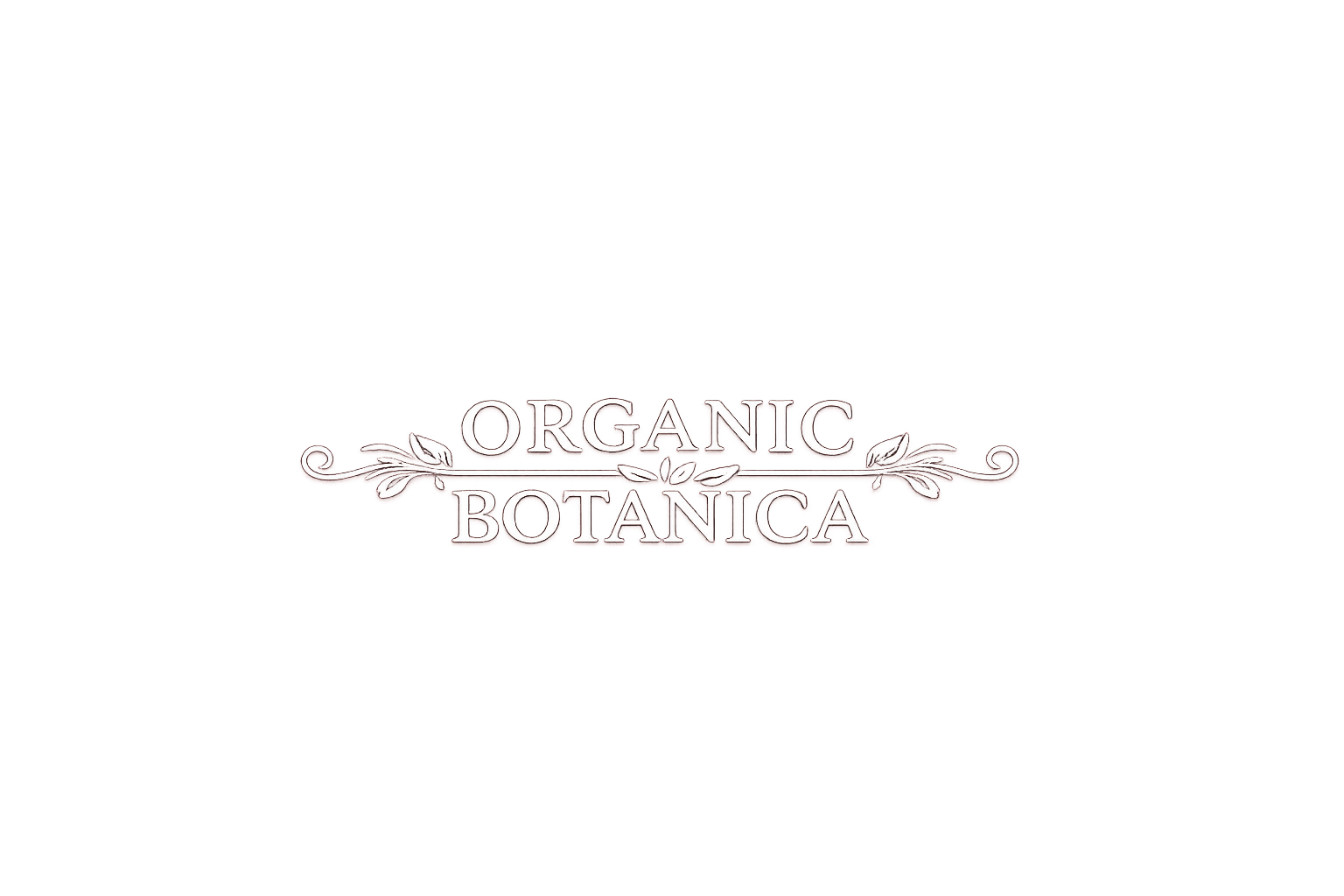 botanica