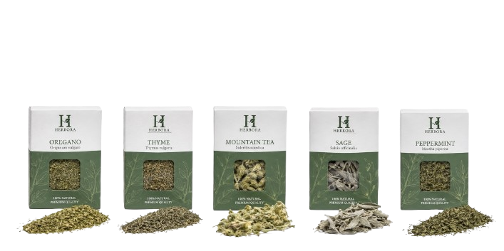 cultivation products lineup removebg preview