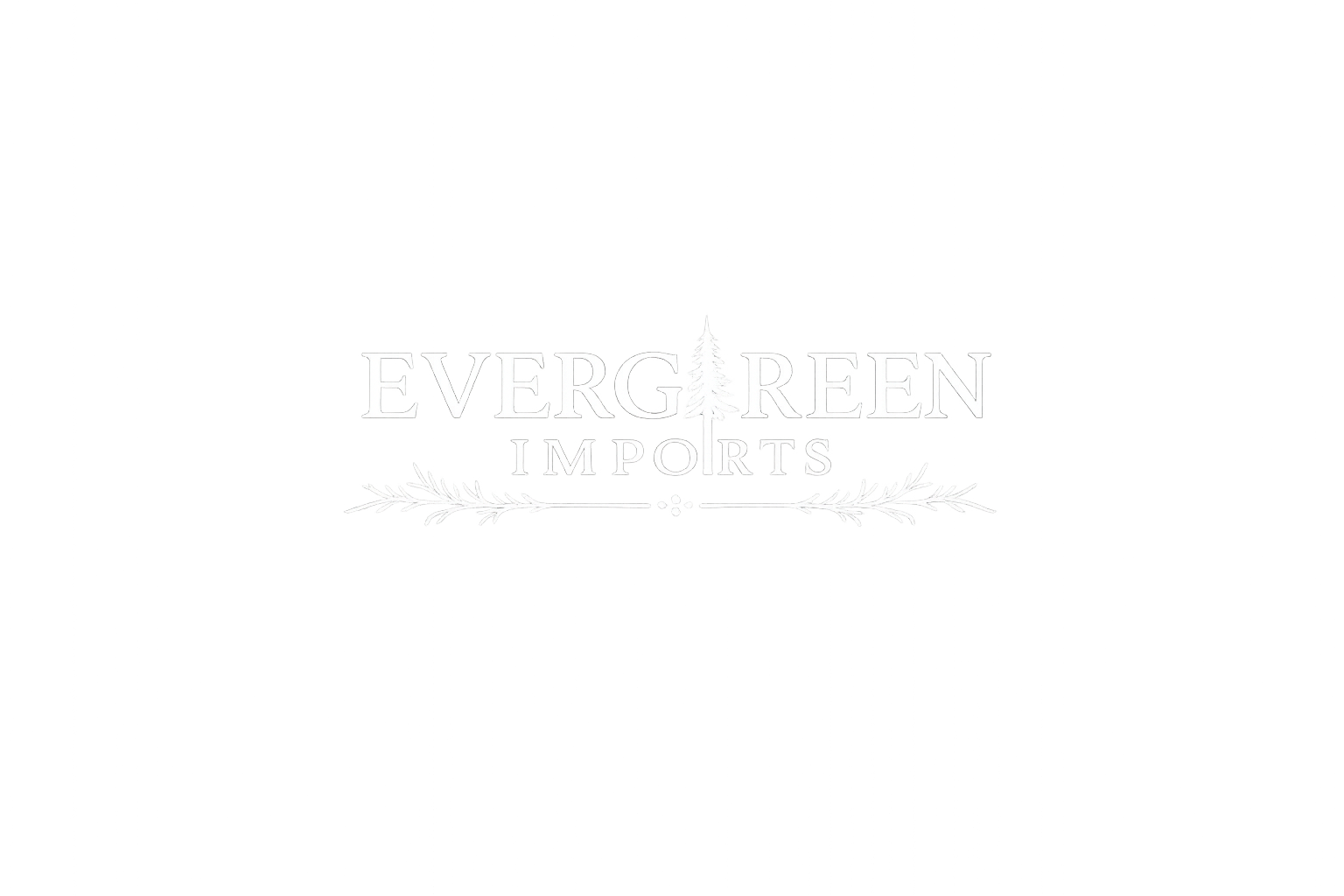 evergreen