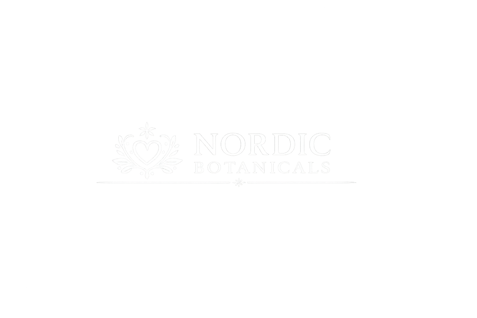 nordic botanicals