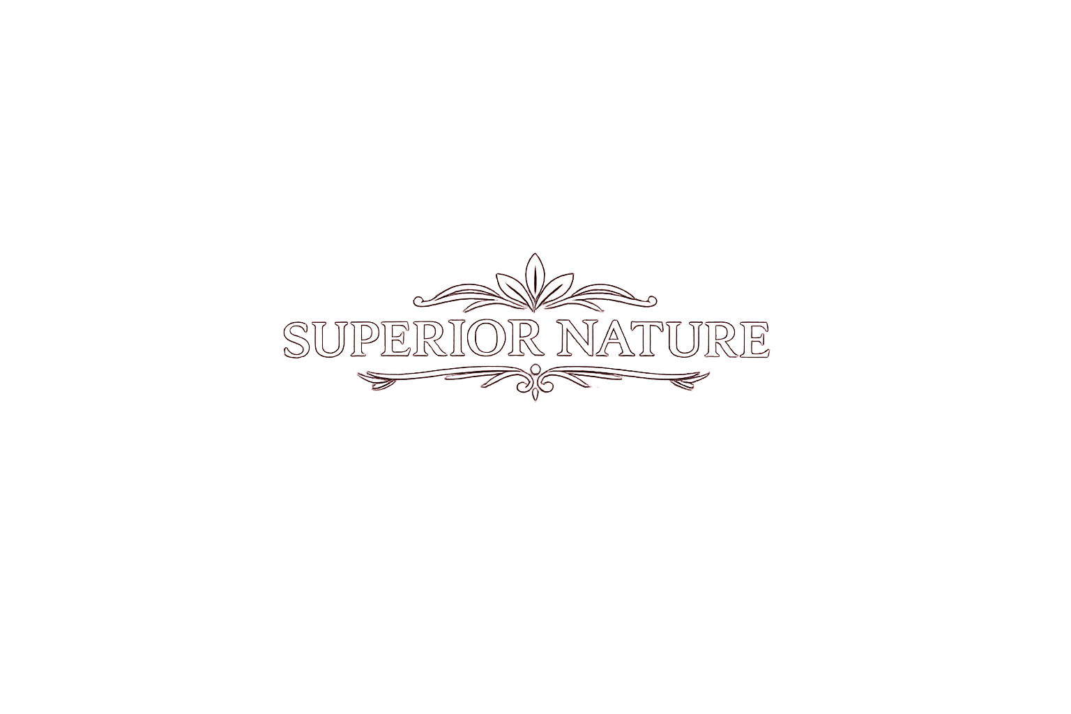 superiornature