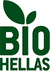 biohellas