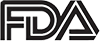 fda