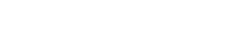G4106 3 4