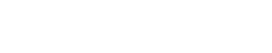 G4134 5 7