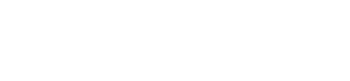 G4140 6 4