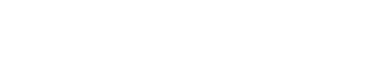 G4162 4 1