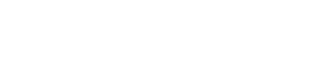 G4194 0 0
