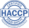 haccp