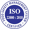 iso