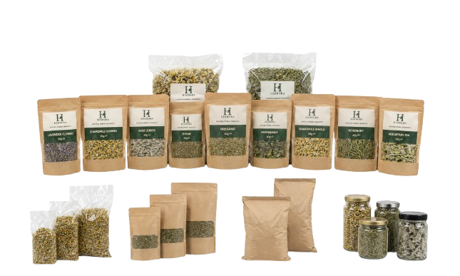 packaging removebg preview